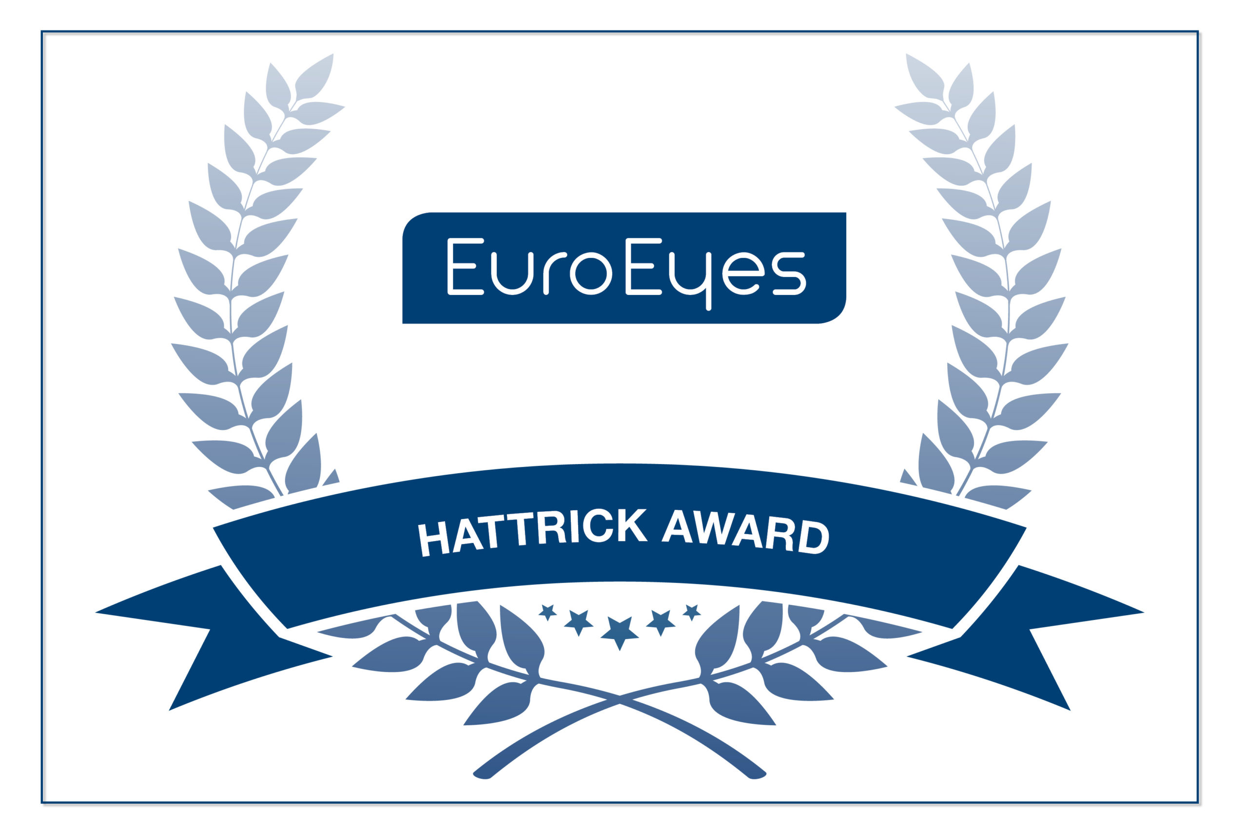 Hattrick-Award-1
