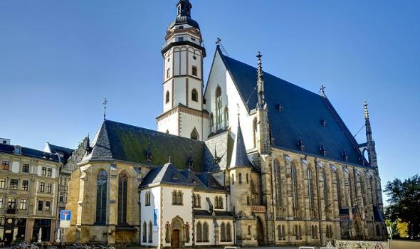 germany-leipzig-st-thomas-church