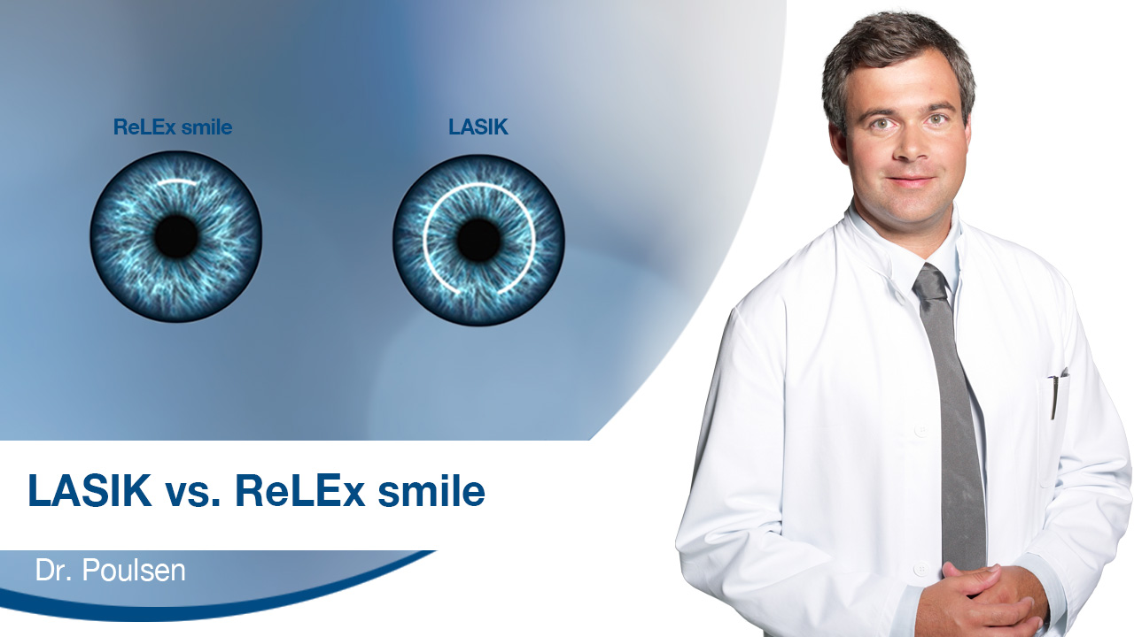 Relex smile clinicaspectr ru. LASIK smile. Операция Femto LASIK И smile. RELEX smile. RELEX smile лазерная коррекция зрения.