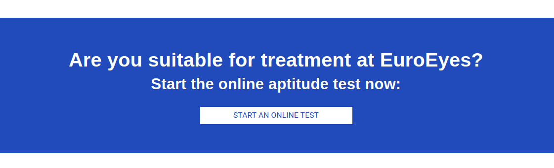 online-test