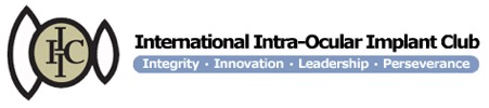 IIIC_Logo_transparent2