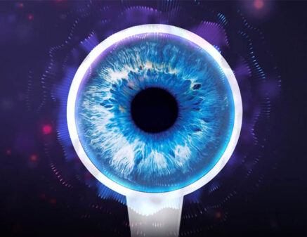 EuroEyes: Laser Eye Surgery Specialist and Test Winner