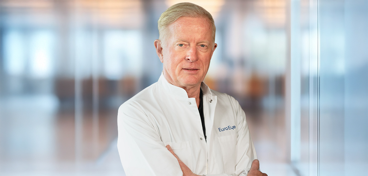 EuroEyes-Gruender-und-Top-Operateur-Dr-Joern-Joergensen-portrait