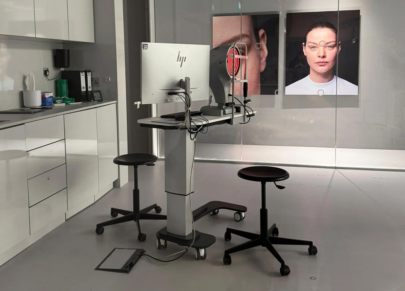 westfield-london-eye-treatment