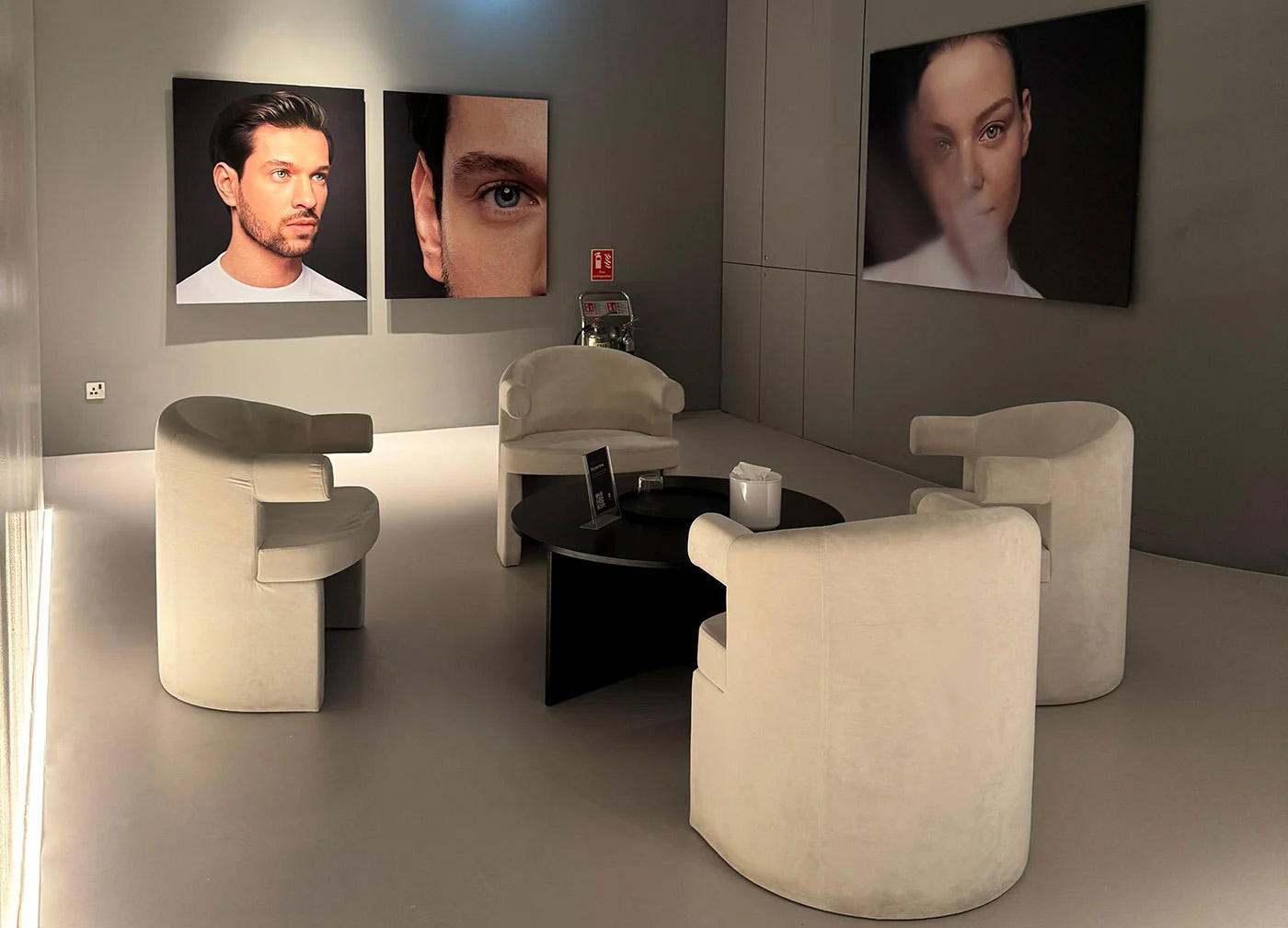 westfield-london-shopping-centre-laser-eye-surgery