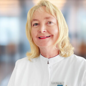 Dr-med-Barbara-Lege-teaser