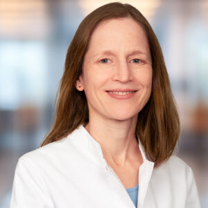 Dr-med-Brigitte-Wegner-teaser