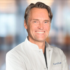 Dr-med-Detlef-Holland-teaser