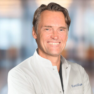Dr-med-Detlef-Holland-teaser