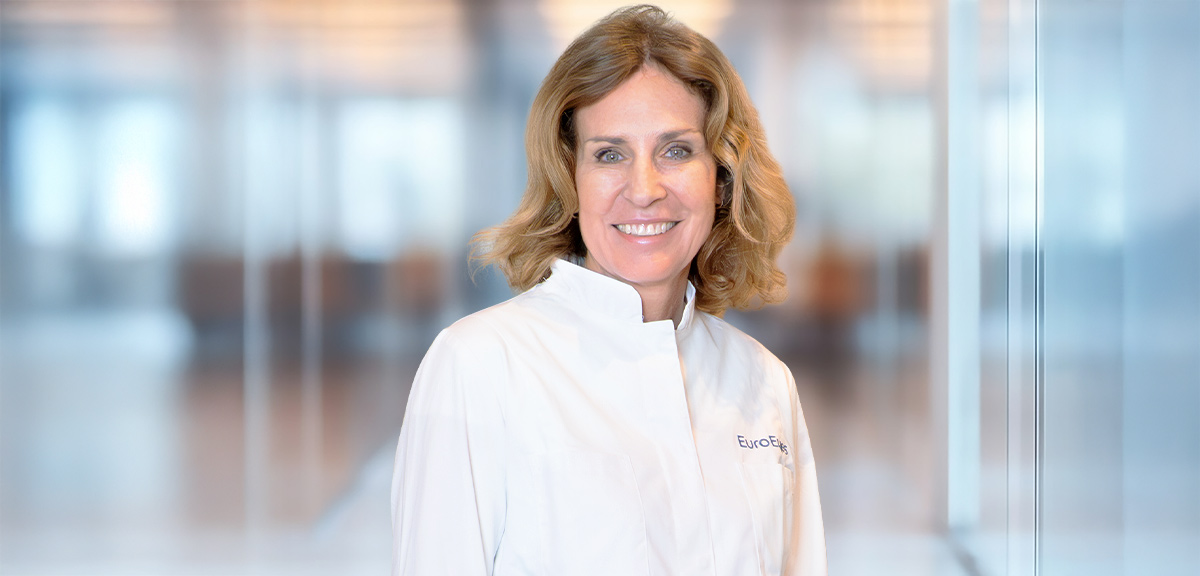 Dr-med-Inken-Lamcke-portrait