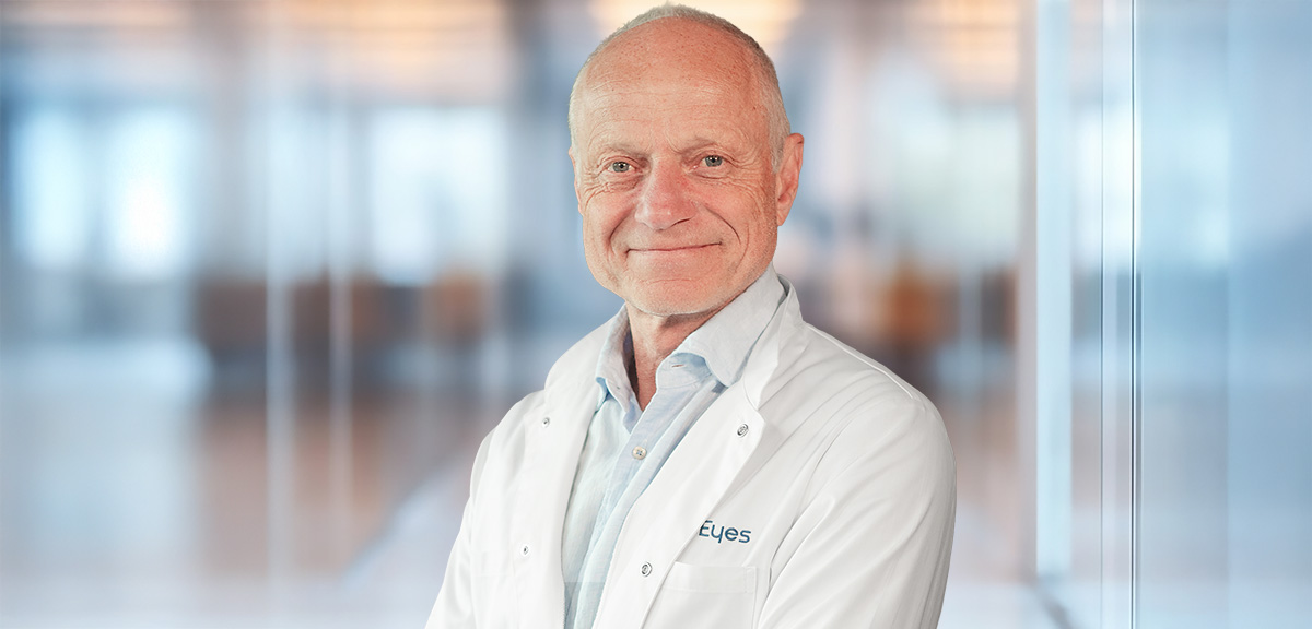 Dr-med-Jannik-Boberg-Ans-portrait