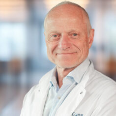 Dr-med-Jannik-Boberg-Ans-teaser