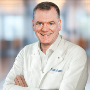 Dr-med-Joerg-Fischer-portrait