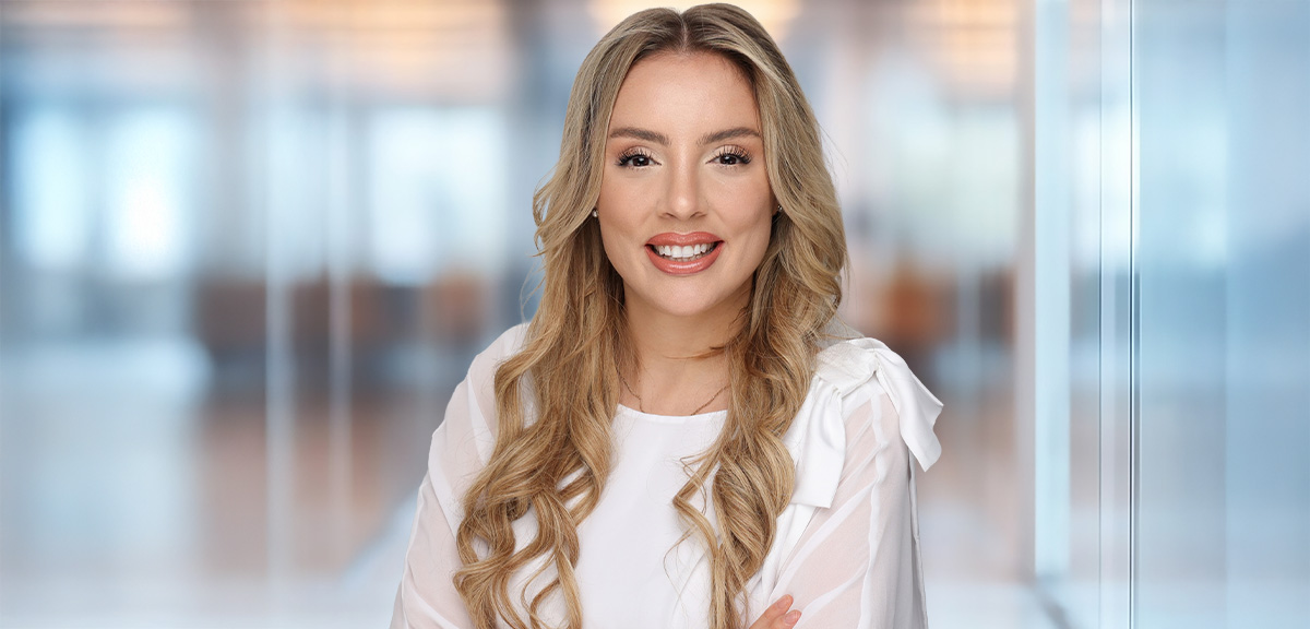 Dr-med-Maria-Tereza-Pauli-portrait
