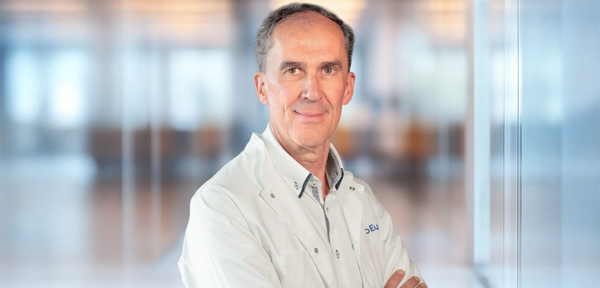 Dr-med-Markus-Bauer-portrait