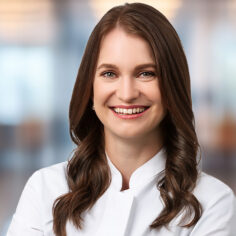 Dr-med-Nadine-Lorenz-teaser