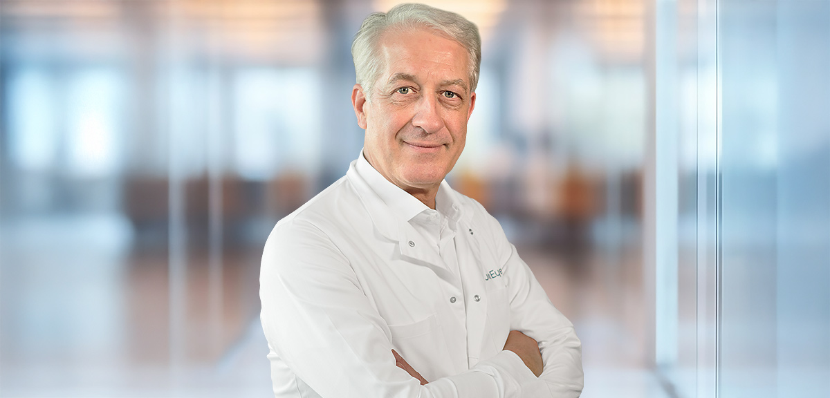 Dr-med-Ralf-Christian-Lerche-portrait