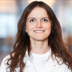Dr-med-Sandra-Glaeser-teaser