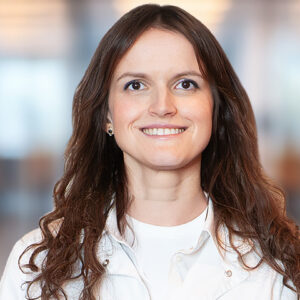 Dr-med-Sandra-Glaeser-teaser