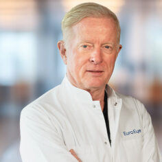 EuroEyes-Gruender-und-Top-Operateur-Dr-Joern-Joergensen-teaser
