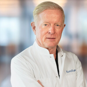 EuroEyes-Gruender-und-Top-Operateur-Dr-Joern-Joergensen-teaser
