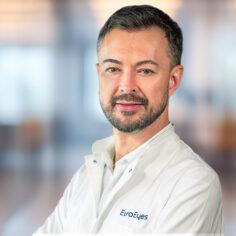 EuroEyes-Top-Operateur-Vladimir-Dubiley-teaser