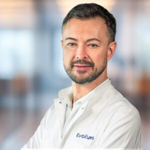 EuroEyes-Top-Operateur-Vladimir-Dubiley-teaser