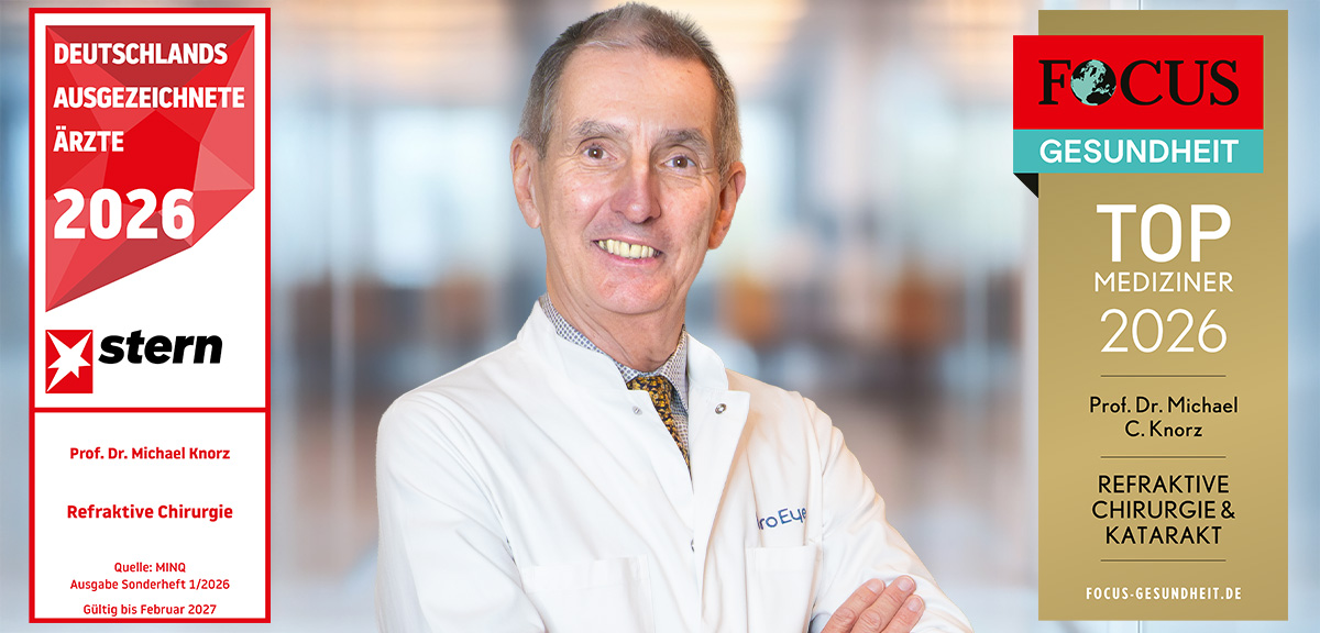 Professor-Dr-Michael-C-Knorz-portrait